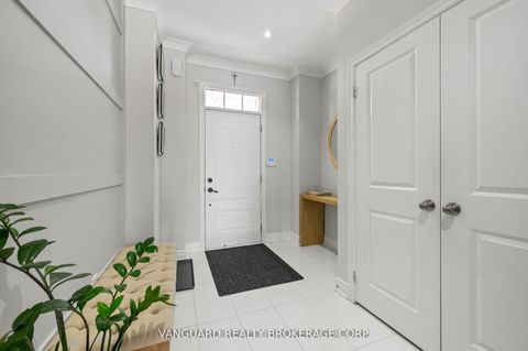 Photo 6 at 8331 Islington Avenue, Islington Woods, Vaughan