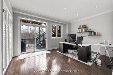 Photo 8 at 8331 Islington Avenue, Islington Woods, Vaughan