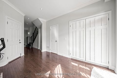 Photo 9 at 8331 Islington Avenue, Islington Woods, Vaughan