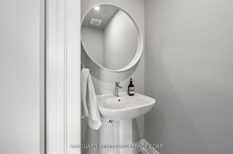 Photo 10 at 8331 Islington Avenue, Islington Woods, Vaughan