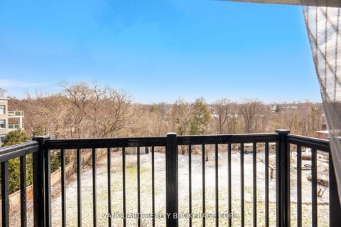 Photo 14 at 8331 Islington Avenue, Islington Woods, Vaughan