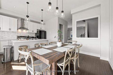 Photo 18 at 8331 Islington Avenue, Islington Woods, Vaughan