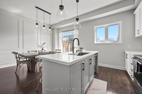 Photo 20 at 8331 Islington Avenue, Islington Woods, Vaughan