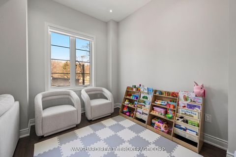 Photo 26 at 8331 Islington Avenue, Islington Woods, Vaughan