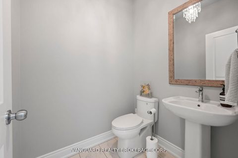 Photo 27 at 8331 Islington Avenue, Islington Woods, Vaughan