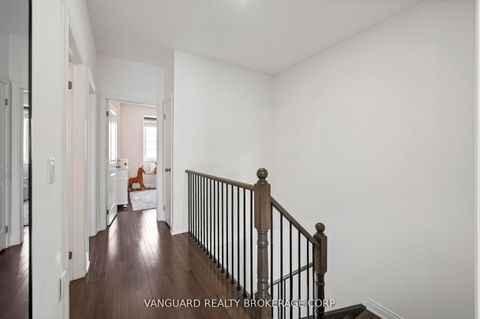 Photo 28 at 8331 Islington Avenue, Islington Woods, Vaughan