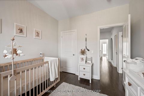 Photo 35 at 8331 Islington Avenue, Islington Woods, Vaughan