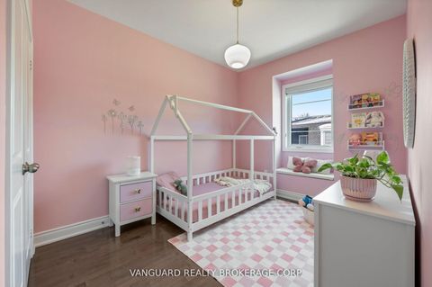 Photo 36 at 8331 Islington Avenue, Islington Woods, Vaughan