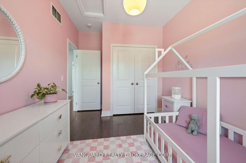 Photo 37 at 8331 Islington Avenue, Islington Woods, Vaughan