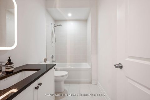 Photo 38 at 8331 Islington Avenue, Islington Woods, Vaughan