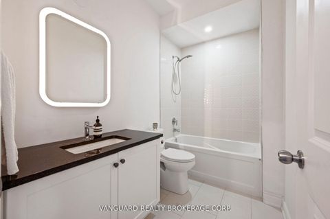 Photo 39 at 8331 Islington Avenue, Islington Woods, Vaughan