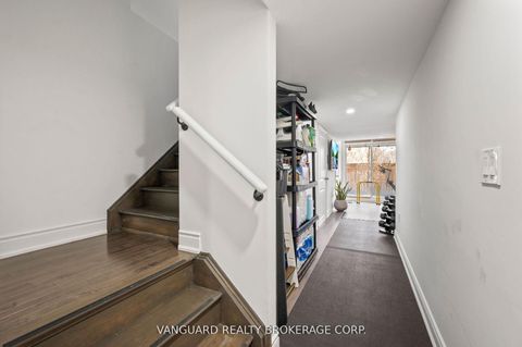 Photo 40 at 8331 Islington Avenue, Islington Woods, Vaughan