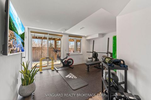 Photo 41 at 8331 Islington Avenue, Islington Woods, Vaughan