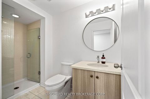 Photo 43 at 8331 Islington Avenue, Islington Woods, Vaughan