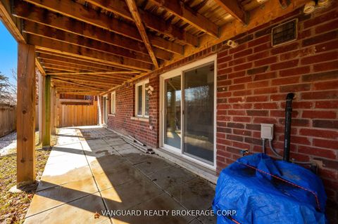 Photo 44 at 8331 Islington Avenue, Islington Woods, Vaughan