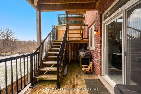 Photo 45 at 8331 Islington Avenue, Islington Woods, Vaughan