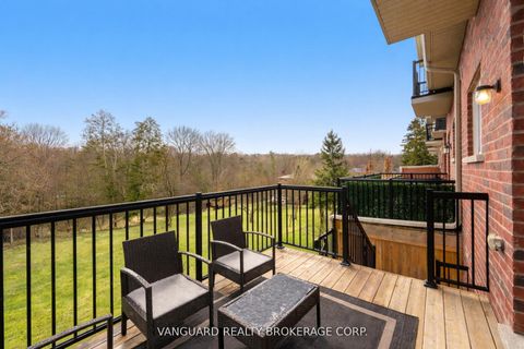 Photo 46 at 8331 Islington Avenue, Islington Woods, Vaughan