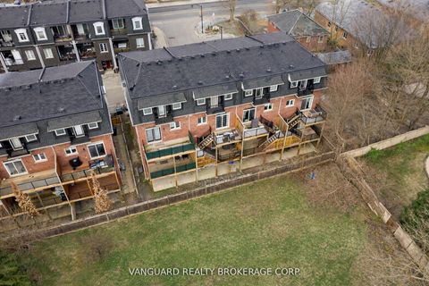 Photo 48 at 8331 Islington Avenue, Islington Woods, Vaughan