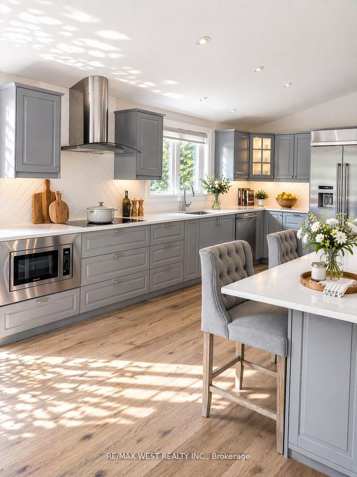 Photo 0 at 26 Hostein Drive, Ancaster, Hamilton