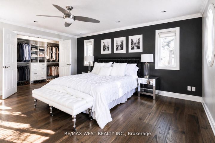 Photo 12 at 26 Hostein Drive, Ancaster, Hamilton