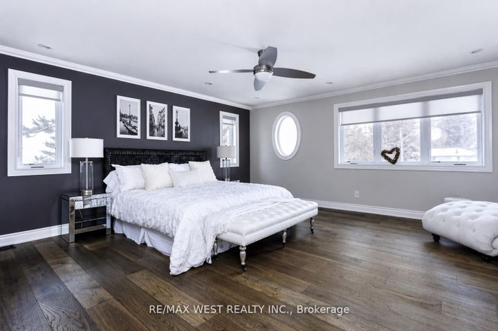 Photo 14 at 26 Hostein Drive, Ancaster, Hamilton