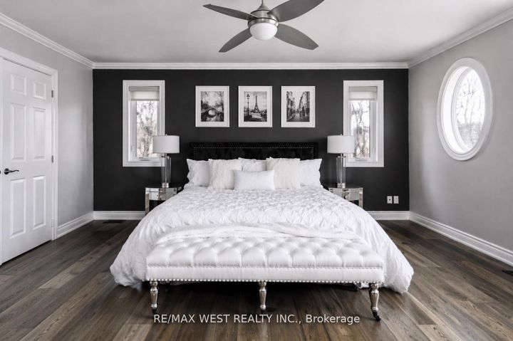 Photo 15 at 26 Hostein Drive, Ancaster, Hamilton