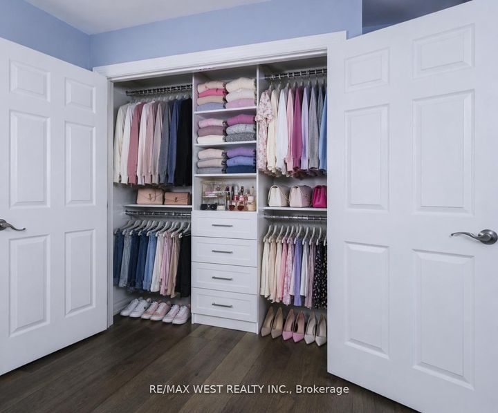 Photo 20 at 26 Hostein Drive, Ancaster, Hamilton