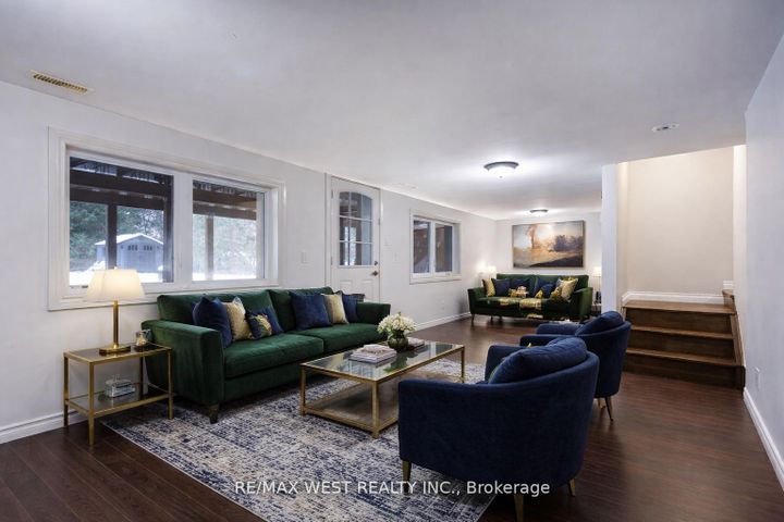 Photo 26 at 26 Hostein Drive, Ancaster, Hamilton