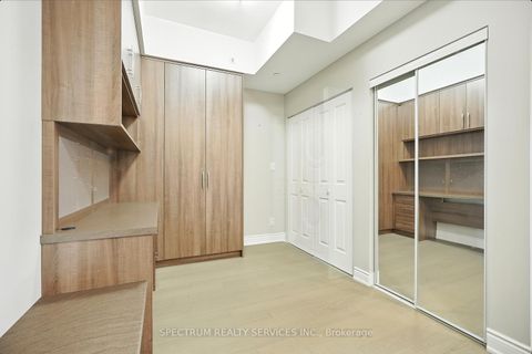 Photo 5 at 411 - 86 Woodbridge Avenue, West Woodbridge, Vaughan