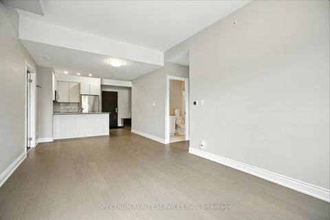 Photo 11 at 411 - 86 Woodbridge Avenue, West Woodbridge, Vaughan