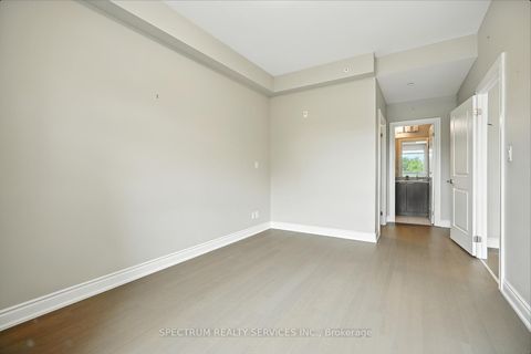 Photo 22 at 411 - 86 Woodbridge Avenue, West Woodbridge, Vaughan