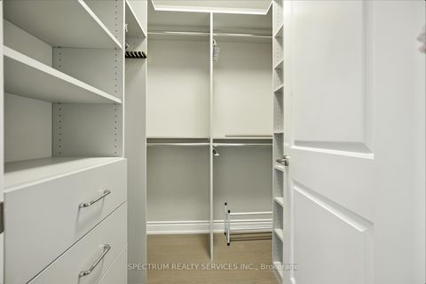 Photo 23 at 411 - 86 Woodbridge Avenue, West Woodbridge, Vaughan