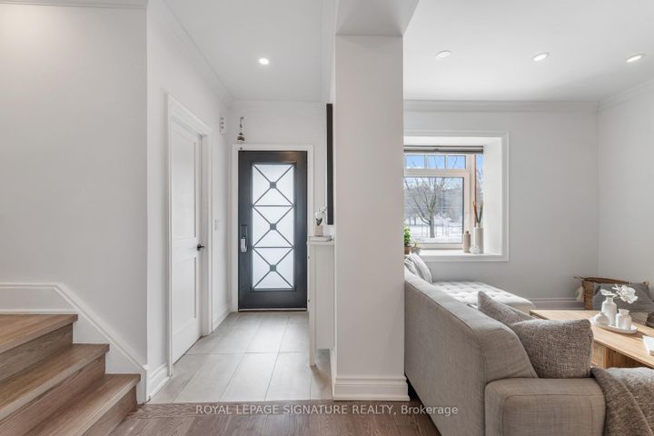 Photo 1 at 238 Roselawn Avenue, Eglinton, Toronto