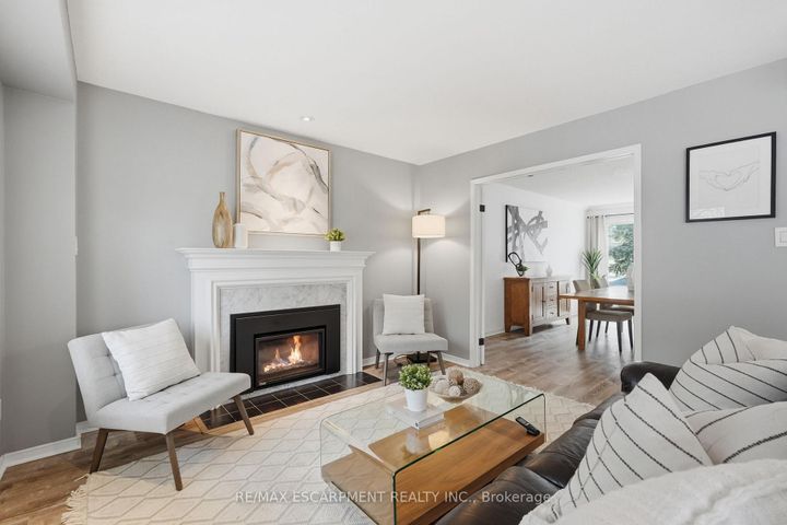 Photo 7 at 2493 Newport Street, Headon, Burlington