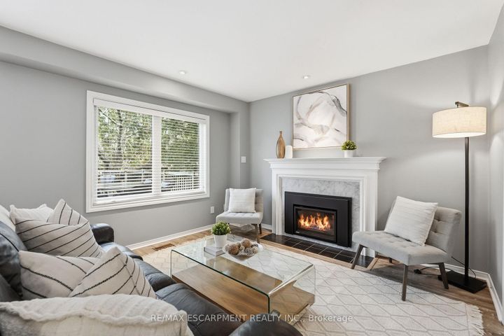 Photo 8 at 2493 Newport Street, Headon, Burlington