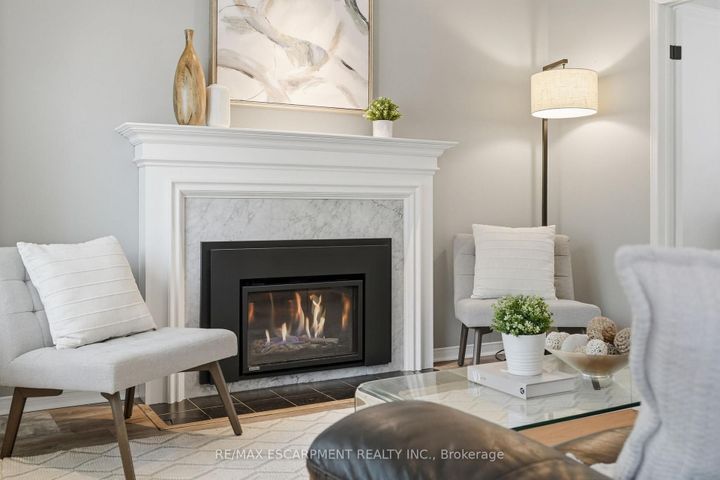 Photo 9 at 2493 Newport Street, Headon, Burlington