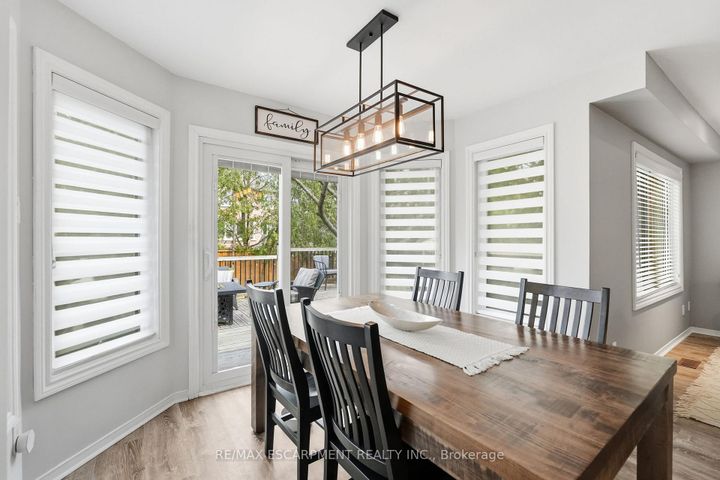 Photo 11 at 2493 Newport Street, Headon, Burlington