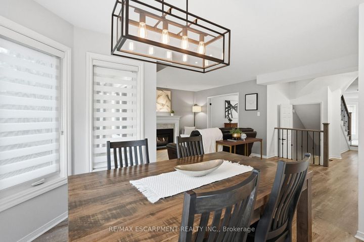 Photo 12 at 2493 Newport Street, Headon, Burlington