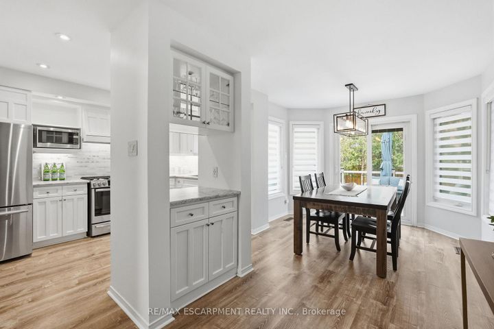 Photo 13 at 2493 Newport Street, Headon, Burlington