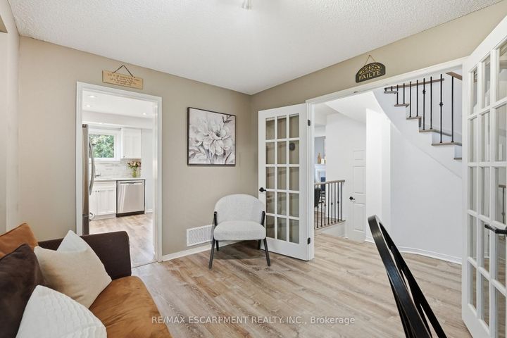 Photo 20 at 2493 Newport Street, Headon, Burlington