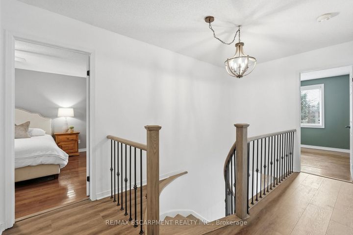 Photo 22 at 2493 Newport Street, Headon, Burlington