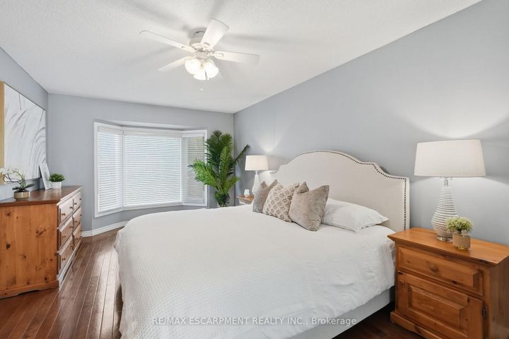 Photo 23 at 2493 Newport Street, Headon, Burlington