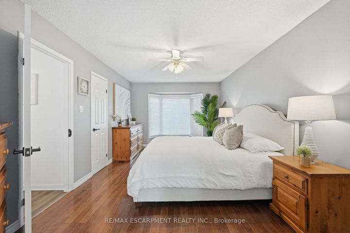 Photo 24 at 2493 Newport Street, Headon, Burlington