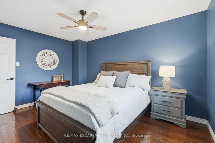 Photo 27 at 2493 Newport Street, Headon, Burlington