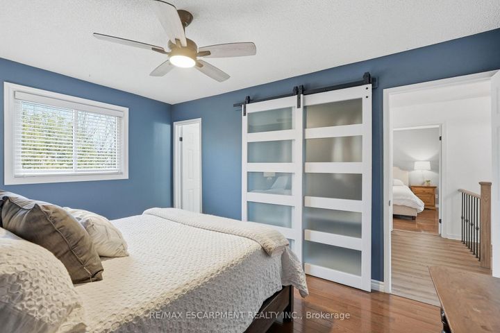 Photo 28 at 2493 Newport Street, Headon, Burlington