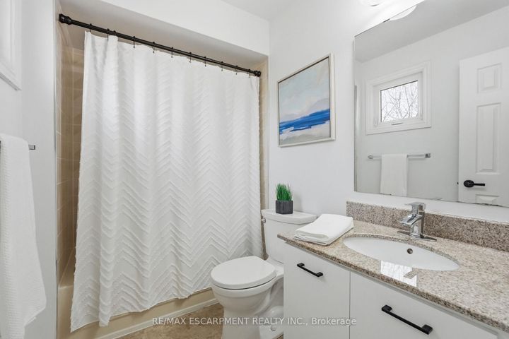 Photo 29 at 2493 Newport Street, Headon, Burlington