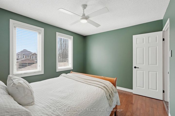 Photo 32 at 2493 Newport Street, Headon, Burlington