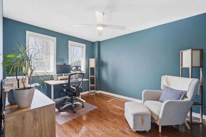 Photo 33 at 2493 Newport Street, Headon, Burlington