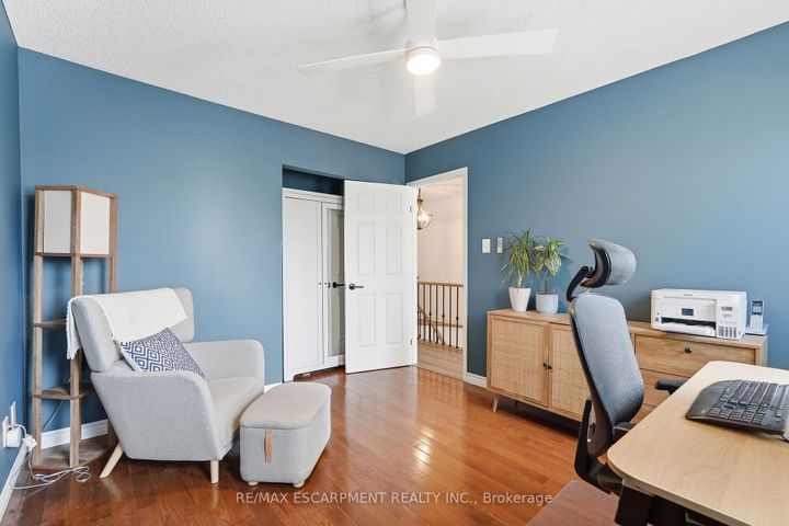 Photo 34 at 2493 Newport Street, Headon, Burlington