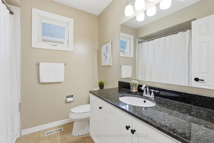 Photo 35 at 2493 Newport Street, Headon, Burlington